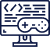 Web3 Game Development